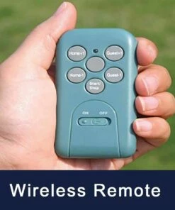 Deals ✔️ Multi-Sport Electronic Tabletop Scoreboard w/ Wireless Remote, 24"W x 16"H ⭐ -Volleyball Official Shop a91 187 2 2