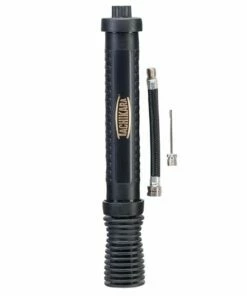 Promo 🔔 Tachikara TP20 Dual Action Hand Pump 🎁