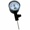 Deals ⌛ Tachikara Ball Air Pressure Gauge 🎁