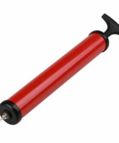 Best reviews of 😍 Champion Dual Action Ball Hand Pump, P10 ⌛