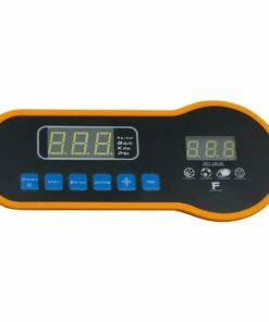 Wholesale 🤩 Champion Smart Digital Electric Inflator ✔️ -Volleyball Official Shop a94 121 01