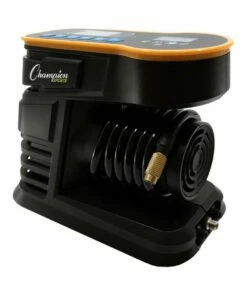 Wholesale 🤩 Champion Smart Digital Electric Inflator ✔️ -Volleyball Official Shop a94 121 03