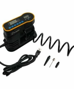 Wholesale 🤩 Champion Smart Digital Electric Inflator ✔️