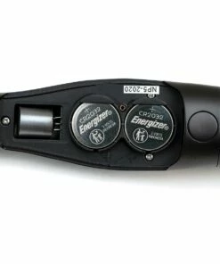 Cheap 🔥 Kwik Goal 2-Tone Electronic Whistle ⌛ 5 Cheap 🔥 Kwik Goal 2-Tone Electronic Whistle ⌛ -Volleyball Official Shop a94 201 02