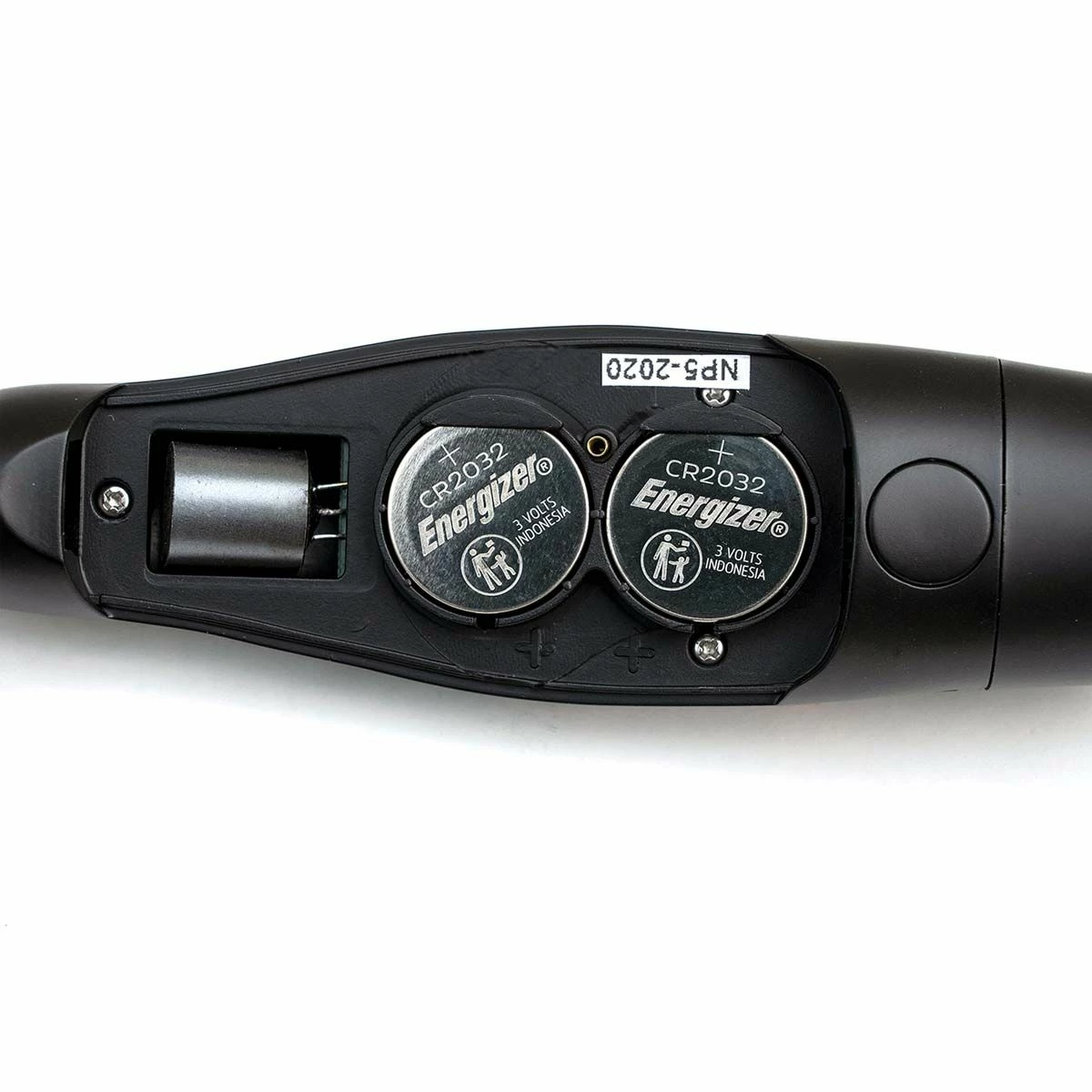 Cheap 🔥 Kwik Goal 2-Tone Electronic Whistle ⌛ 3 Cheap 🔥 Kwik Goal 2-Tone Electronic Whistle ⌛ - Image 3