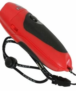 Best deal 😍 Fox 40 3-Tone Electronic Whistle ✔️ -Volleyball Official Shop a94 207 01