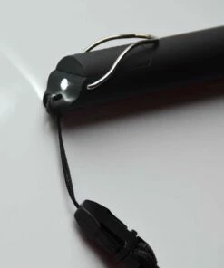 Buy 🤩 Fox 40 Mini Electronic Whistle w/ LED Light 🛒 7 Buy 🤩 Fox 40 Mini Electronic Whistle w/ LED Light 🛒 -Volleyball Official Shop a94 208 02