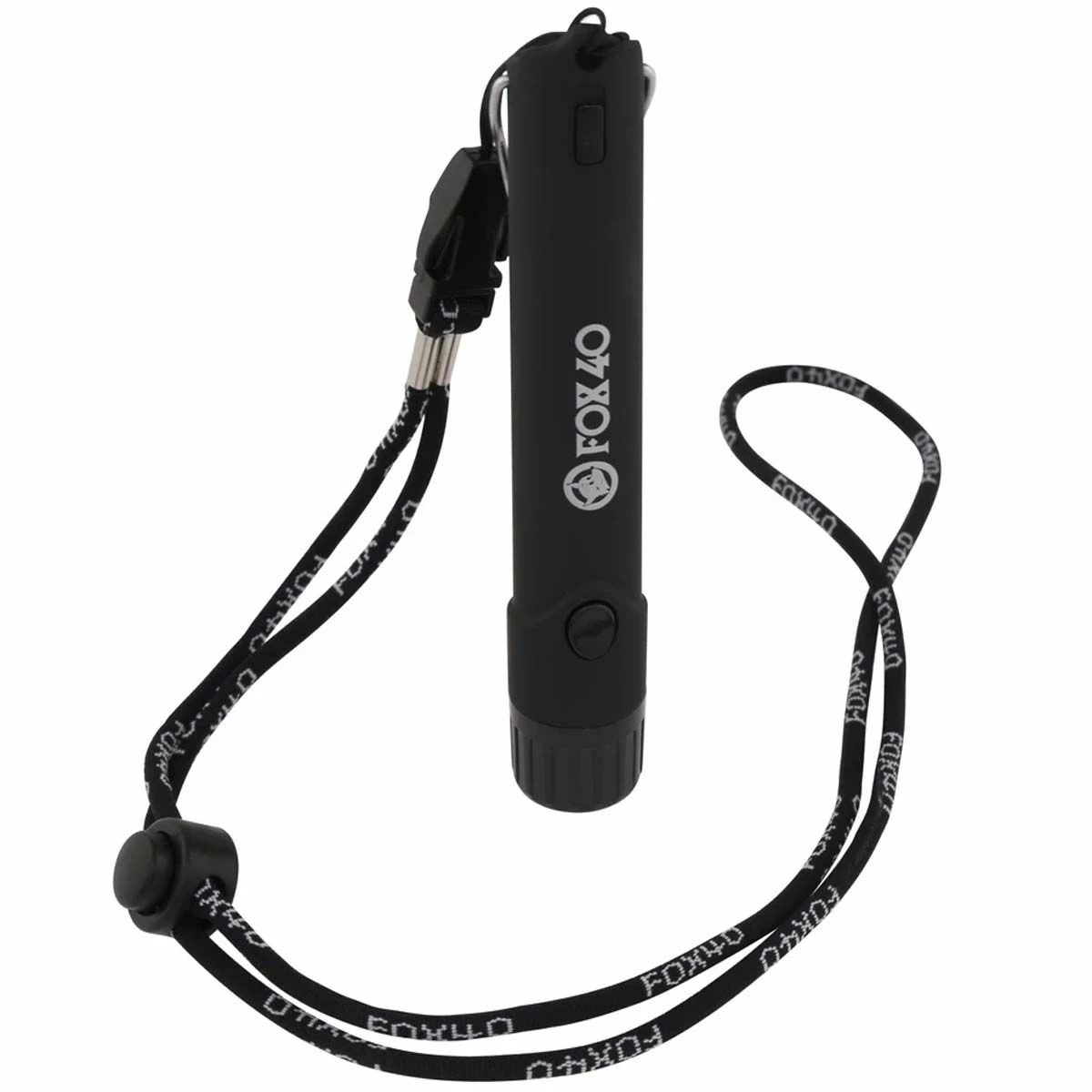 Buy 🤩 Fox 40 Mini Electronic Whistle w/ LED Light 🛒 1 Buy 🤩 Fox 40 Mini Electronic Whistle w/ LED Light 🛒