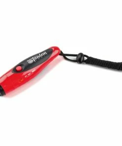 Outlet 😀 Tandem 2-Tone Electronic Whistle ✨