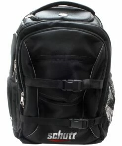 Cheapest 💯 Schutt Coach's Backpack 🛒