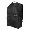 Discount 🎁 Mizuno Front Office 21 Coach's Backpack ⭐