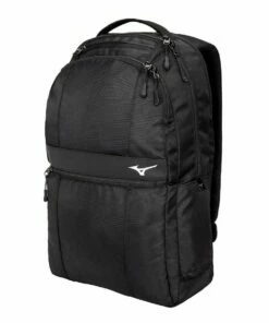 Discount 🎁 Mizuno Front Office 21 Coach's Backpack ⭐