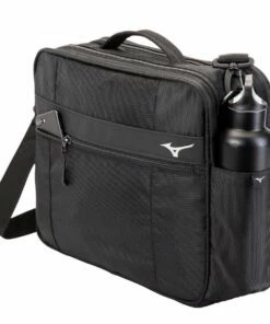 Cheapest ✔️ Mizuno Front Office 21 Coach's Briefcase 🎉 -Volleyball Official Shop a94 584 02