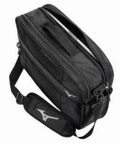 Cheapest ✔️ Mizuno Front Office 21 Coach's Briefcase 🎉 -Volleyball Official Shop a94 584 03