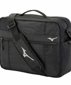 Cheapest ✔️ Mizuno Front Office 21 Coach's Briefcase 🎉