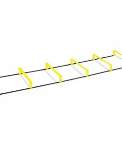 Buy 🛒 SKLZ Speed & Agility Elevation Ladder 🔔