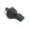 Best Pirce ❤️ Fox 40 Classic Coach/Referee Whistle, Black 🔔