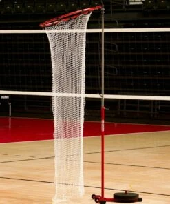 New 👏 Tandem Sport TSTARGET Volleyball Target Challenger ✨