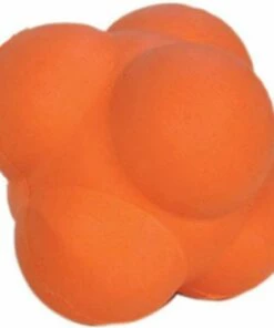 Best reviews of 💯 Champion Jumbo Reflex Ball, RXB10 ⭐