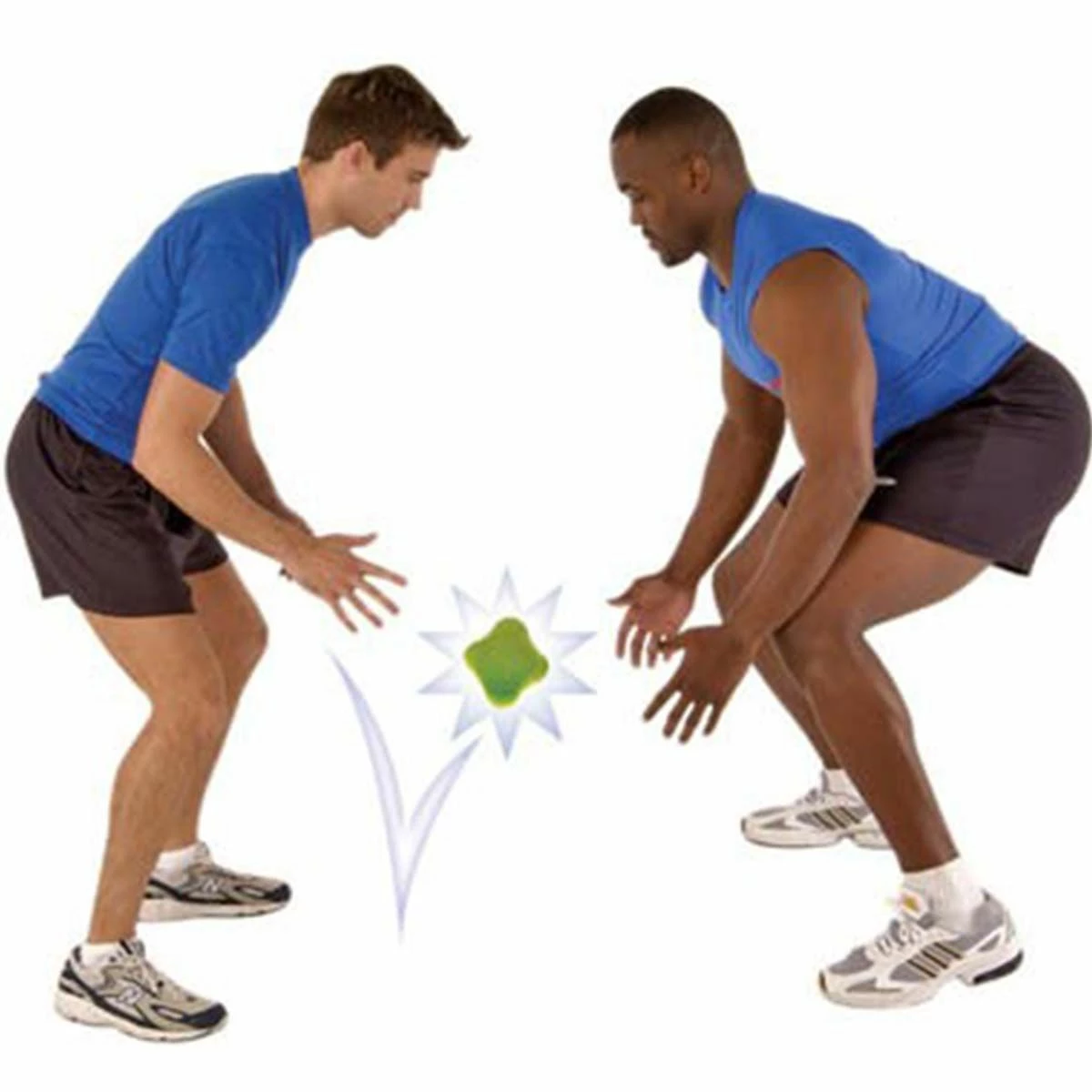 New ⭐ Champion Reflex Training Ball, RXB7 ❤️ 1 New ⭐ Champion Reflex Training Ball, RXB7 ❤️