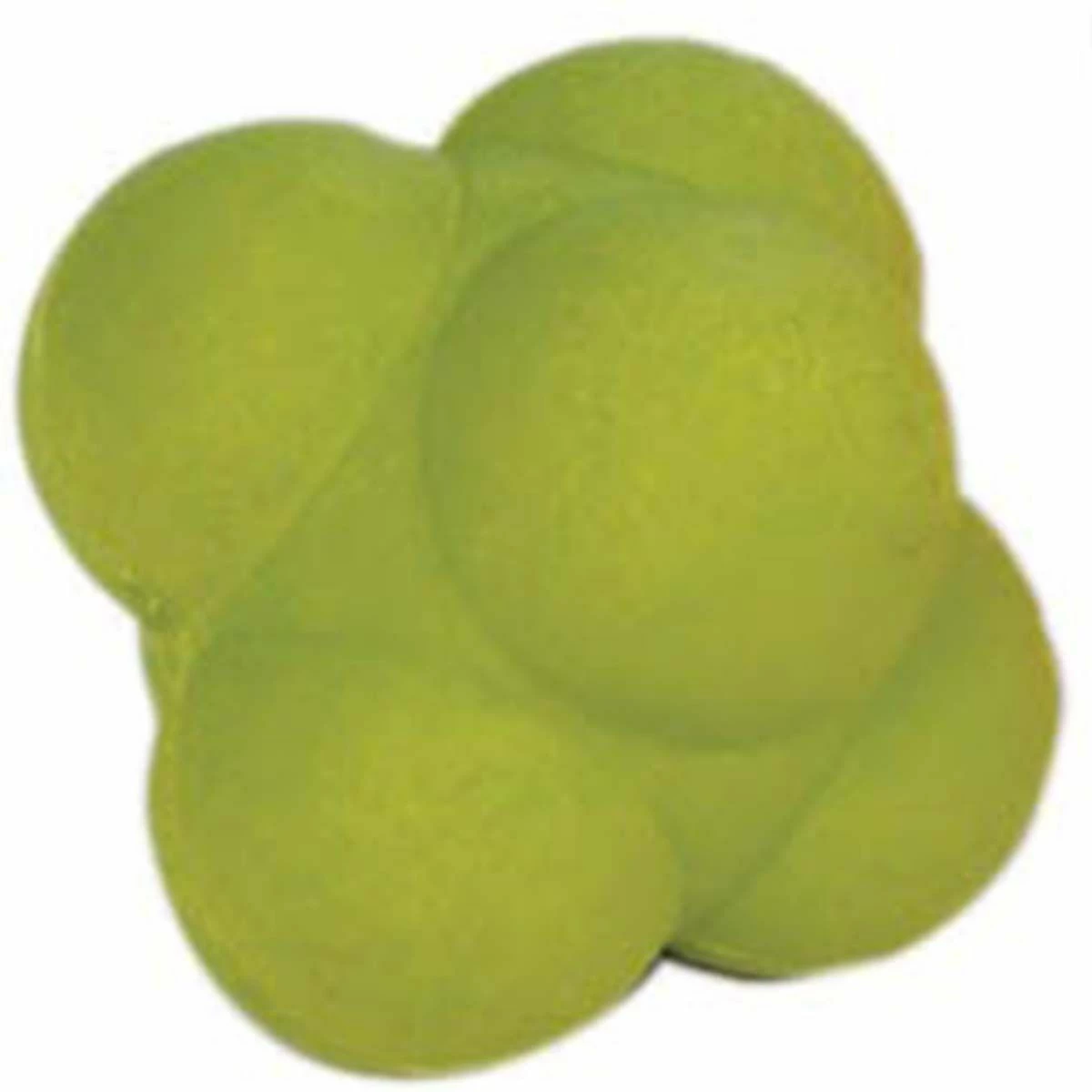 New ⭐ Champion Reflex Training Ball, RXB7 ❤️ 2 New ⭐ Champion Reflex Training Ball, RXB7 ❤️ - Image 2