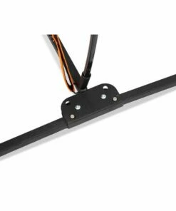 Brand new ๐ฅ BOWNET Volleyball Practice Station ๐คฉ 16 Brand new ๐ฅ BOWNET Volleyball Practice Station ๐คฉ -Volleyball Official Shop cross hinge