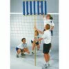 Brand new ✨ Excel E6510 Block It Volleyball Training Aid ⭐