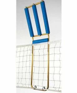 Promo 🤩 Excel E6542 Block It Buddy 🤩