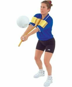 Wholesale 🎁 Excel E6522 Pass It Volleyball Training Aid 🎉