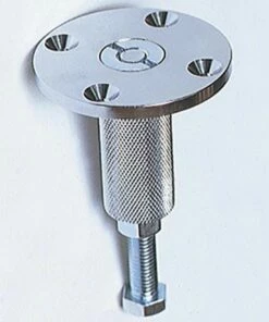 Best reviews of ๐ Jaypro Deluxe Gym Floor Anchor, FP-89 ๐ฅ