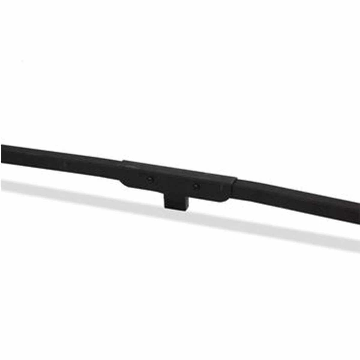 Brand new ๐ฅ BOWNET Volleyball Practice Station ๐คฉ 7 Brand new ๐ฅ BOWNET Volleyball Practice Station ๐คฉ - Image 7