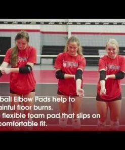 Volleyball Official Shop -Volleyball Official Shop hqdefault 10 63