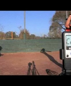 Volleyball Official Shop -Volleyball Official Shop hqdefault 8 67