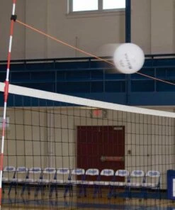 Buy 😀 Tandem Volleyball Net Extender 🌟