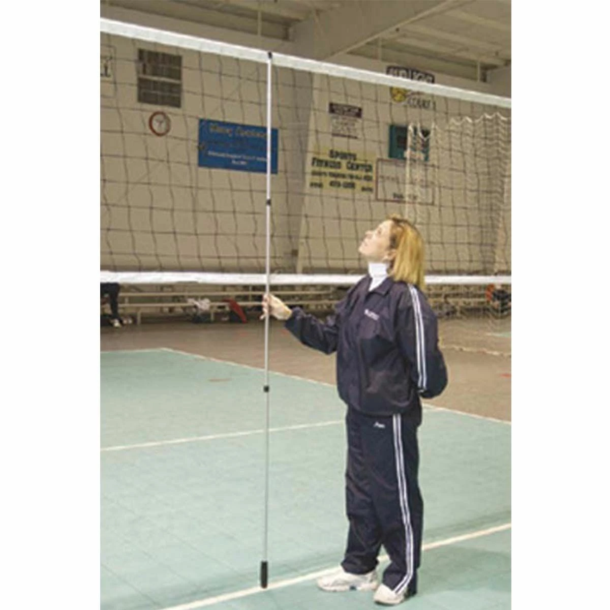 Best deal ๐ Volleyball Net Height Checker ๐ 1 Best deal ๐ Volleyball Net Height Checker ๐