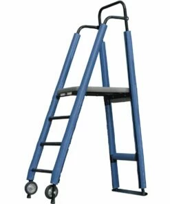 Promo ๐ Porter Padding for Powr Sand Referee Stand โค๏ธ