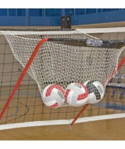 Buy 🌟 Tandem Volleyball Pass Catcher 💯