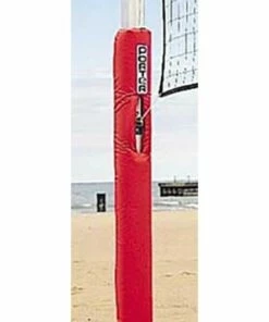 Buy 🔥 Porter Outdoor Volleyball Standard Pads (pair), 05593 🔔