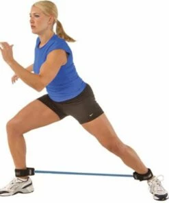 Coupon 🧨 Power Systems 30301-AD Power Stepper, Advanced 😀 -Volleyball Official Shop power stepper 3 2