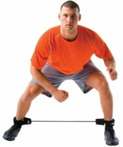 Coupon 🧨 Power Systems 30301-AD Power Stepper, Advanced 😀