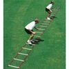 Deals 👏 Power Systems 30651-FF Pro Agility Speed Ladder, 30' 💯