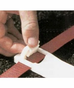 Deals 👏 Power Systems 30651-FF Pro Agility Speed Ladder, 30' 💯 -Volleyball Official Shop power systems agility ladder 3