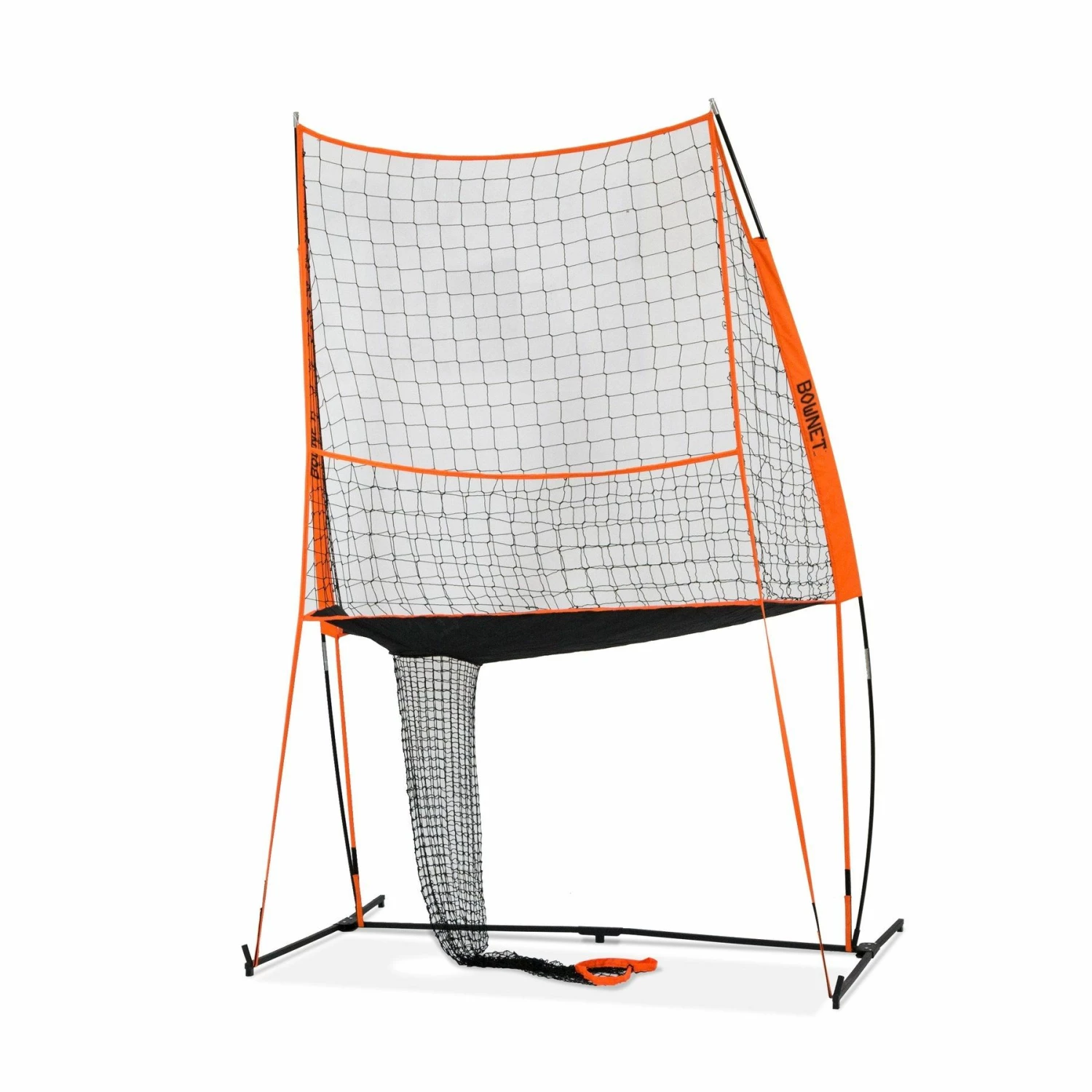 Brand new ๐ฅ BOWNET Volleyball Practice Station ๐คฉ 2 Brand new ๐ฅ BOWNET Volleyball Practice Station ๐คฉ - Image 2