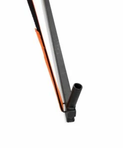 Brand new ๐ฅ BOWNET Volleyball Practice Station ๐คฉ 17 Brand new ๐ฅ BOWNET Volleyball Practice Station ๐คฉ -Volleyball Official Shop practicestation leg 1800x1800