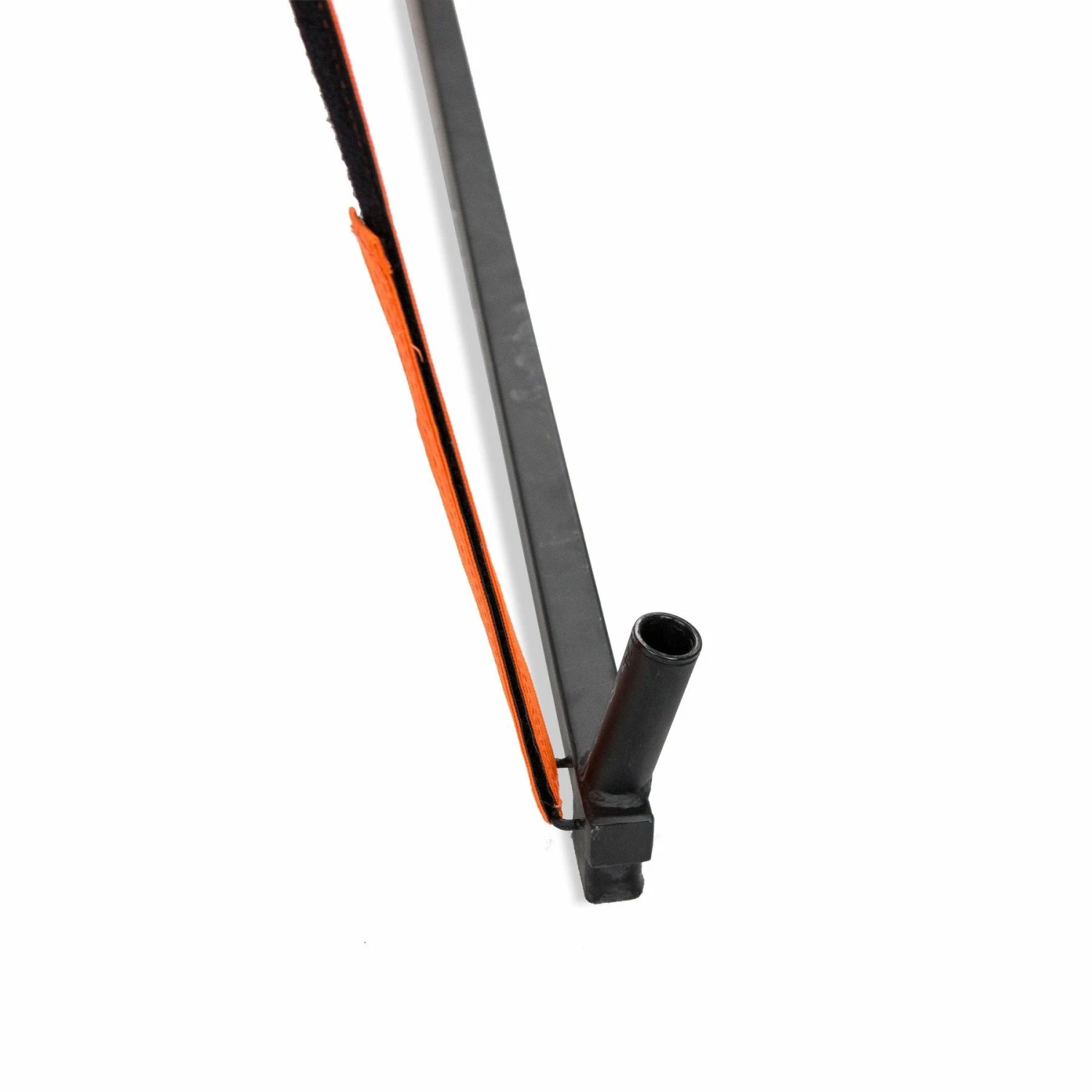 Brand new ๐ฅ BOWNET Volleyball Practice Station ๐คฉ 9 Brand new ๐ฅ BOWNET Volleyball Practice Station ๐คฉ - Image 9