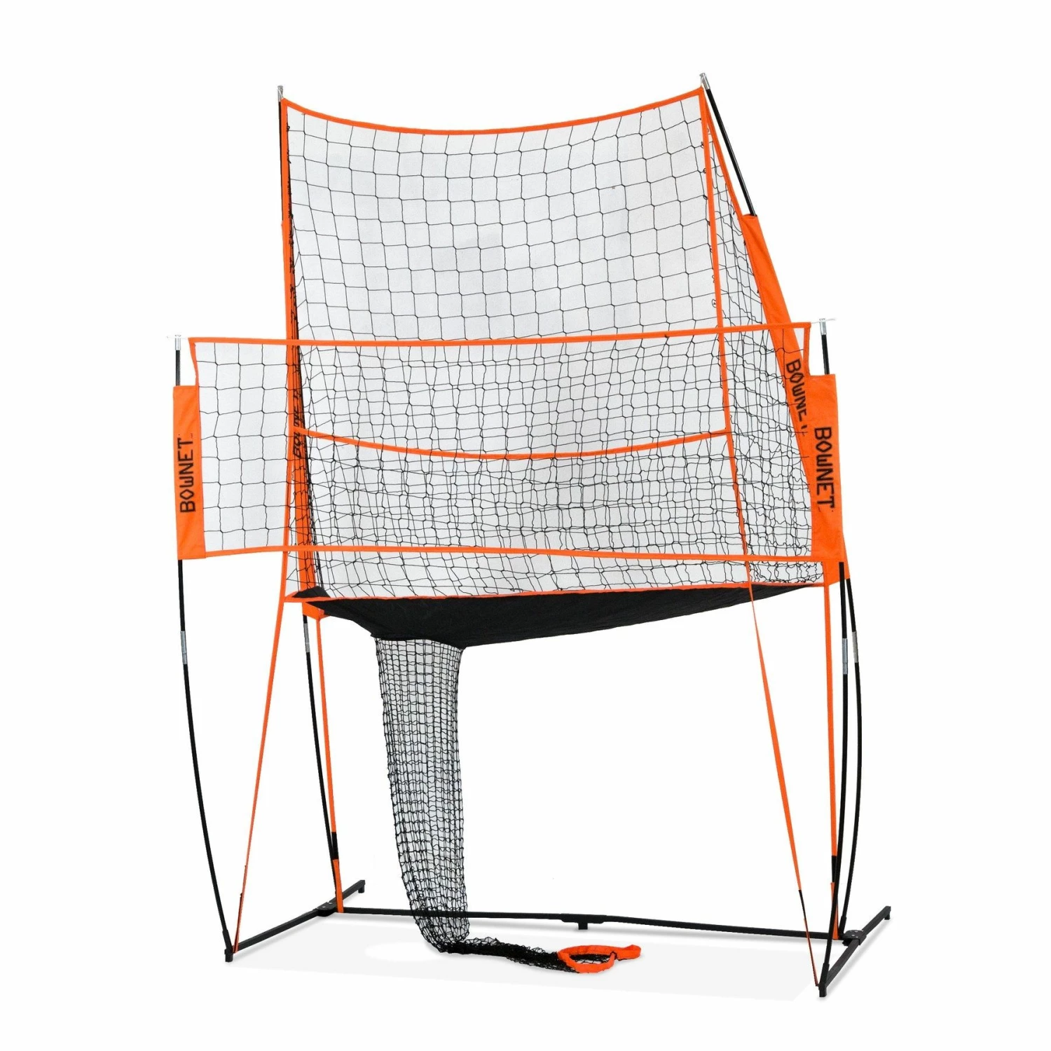 Brand new ๐ฅ BOWNET Volleyball Practice Station ๐คฉ 3 Brand new ๐ฅ BOWNET Volleyball Practice Station ๐คฉ - Image 3
