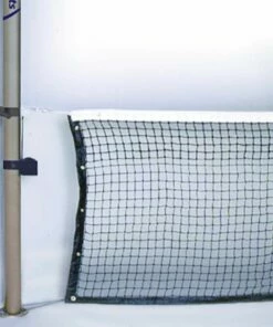 Budget 🛒 Jaypro Multi-Purpose 3-1/2" Volleyball Net System, PVB-1350 ❤️ -Volleyball Official Shop pvb 1350