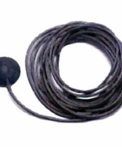 Buy 🤩 Volleyball Tutor - Gold Model Trainer ✨ -Volleyball Official Shop remote