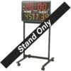 Buy 🌟 Stand for Tabletop Scoreboard 🛒