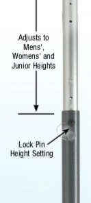 Wholesale 🧨 Bison Centerline Elite Beach Sand Volleyball Net System ✔️ -Volleyball Official Shop screen shot 2019 10 04 at 9.20.17 am